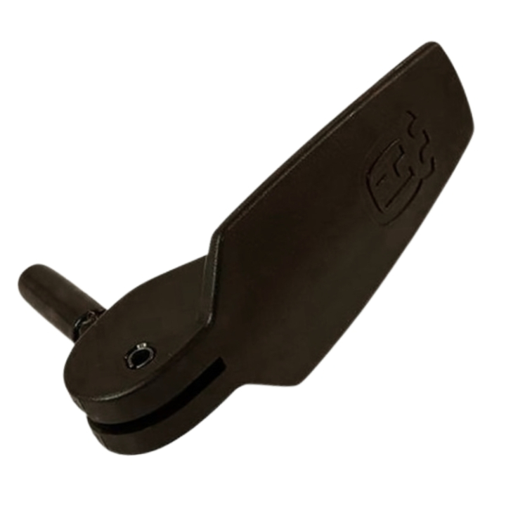 Knop i gruppen  hos GPLSHOP (5324306-79)