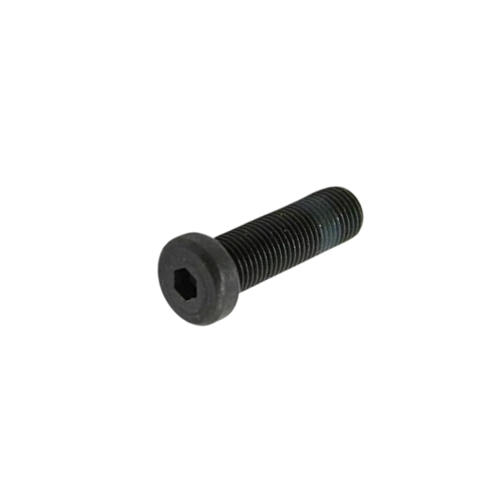 Bolt 5324308-17 i gruppen  hos GPLSHOP (5324308-17)