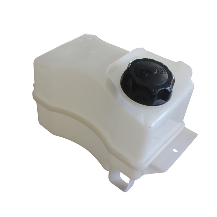 Brændstoftank i gruppen Reservedele / Reservedele Jonsered Frontridere hos GPLSHOP (5324308-28)