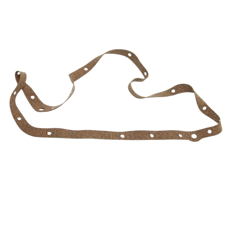 Pakning i gruppen  hos GPLSHOP (5324310-23)