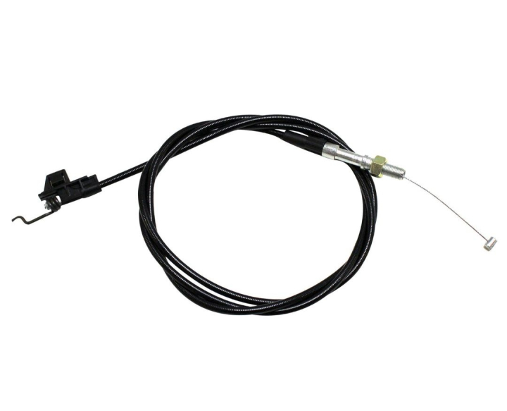Kabel 5324316-49 i gruppen hos GPLSHOP (5324316-49)
