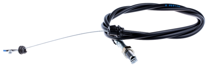 i gruppen Reservedele / Reservedele Husqvarna Plæneklipper / Reservedele Husqvarna LC56 B hos GPLSHOP (5324316-50)