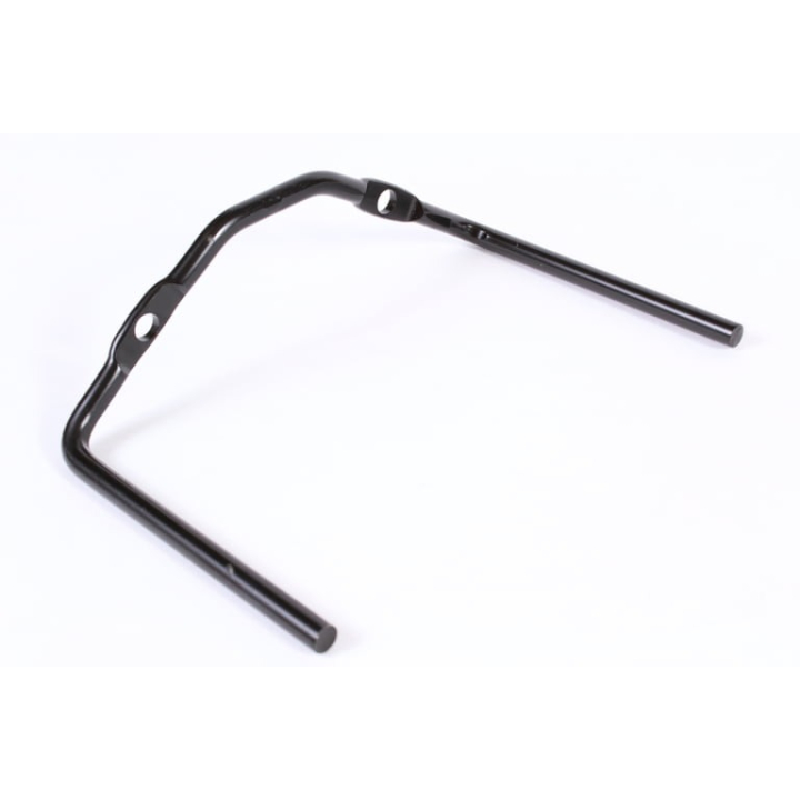 Holder 5324325-20 i gruppen hos GPLSHOP (5324325-20)