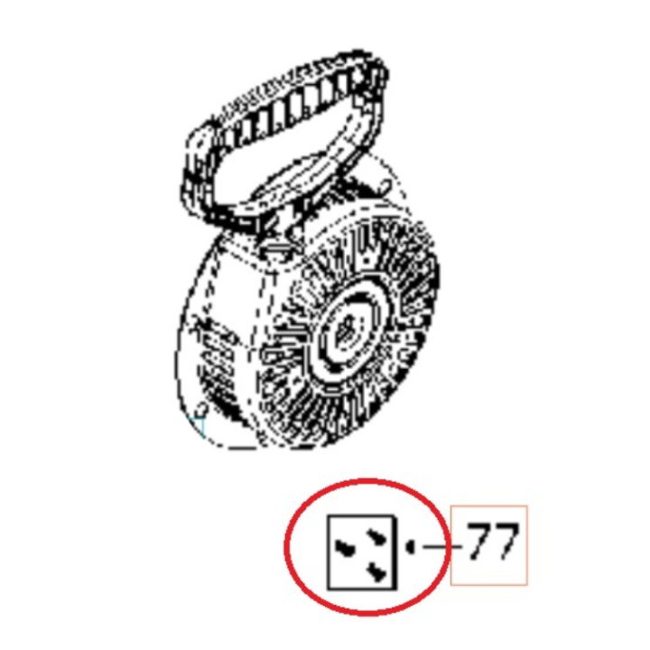 Boltsæt i gruppen  hos GPLSHOP (5324326-88)