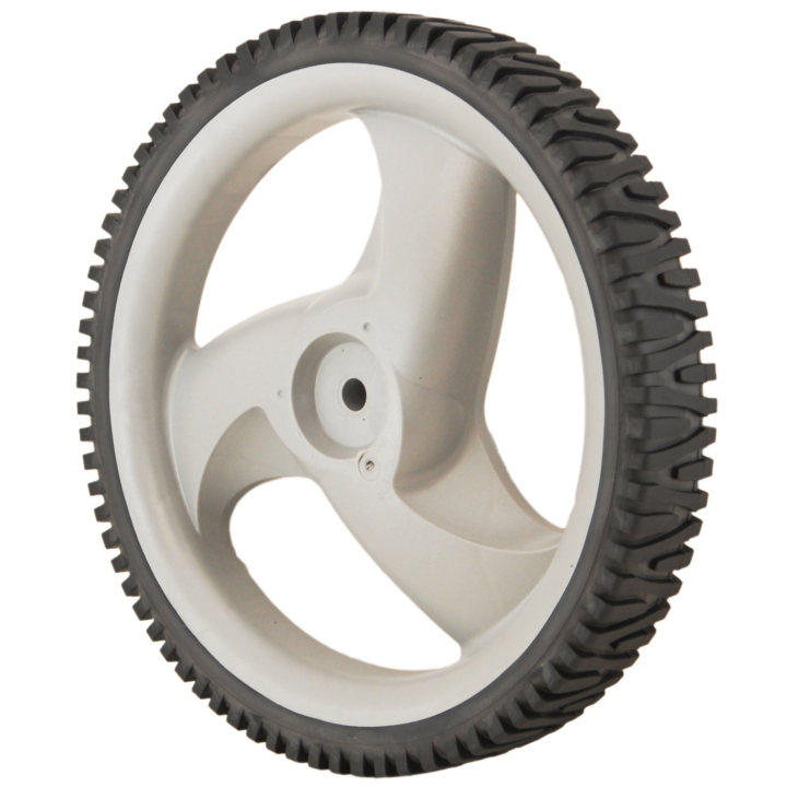 Hjul 5324331-21 i gruppen Reservedele hos GPLSHOP (5324331-21)