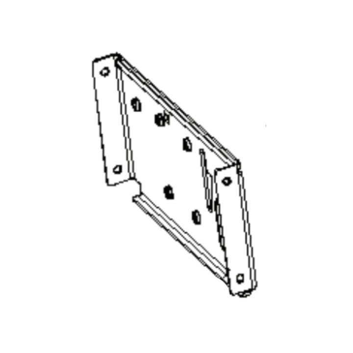 Plade 5324339-68 i gruppen  hos GPLSHOP (5324339-68)