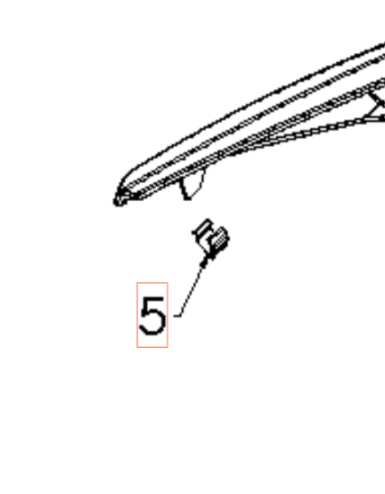 Klemme 5324348-68 i gruppen  hos GPLSHOP (5324348-68)