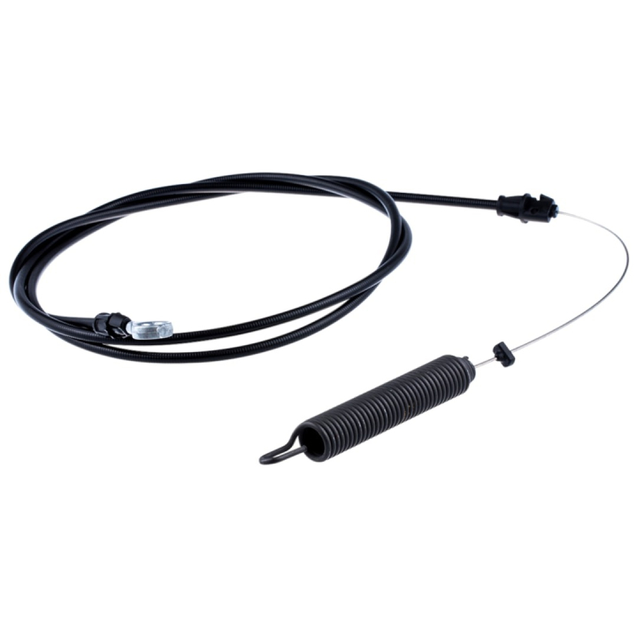 i gruppen  hos GPLSHOP (5324351-10)