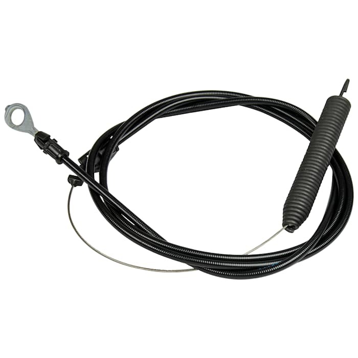 Kabel i gruppen Reservedele / Reservedele Jonsered Frontridere / Reservedele Jonsered LT 2217 A hos GPLSHOP (5324351-11)