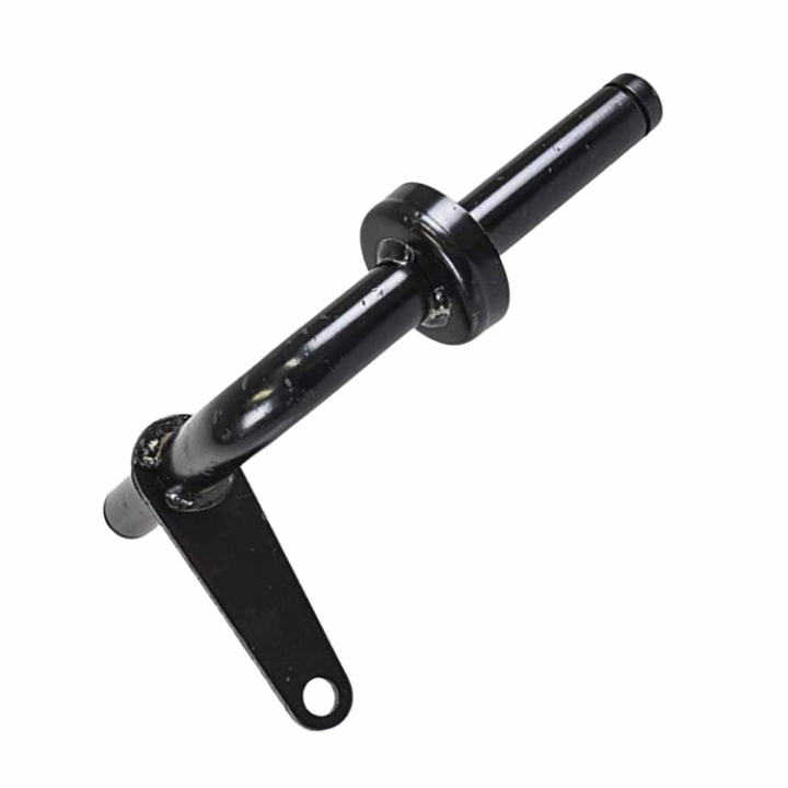 Edderkop 5324353-23 i gruppen hos GPLSHOP (5324353-23)