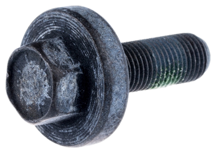 i gruppen hos GPLSHOP (5324353-45)