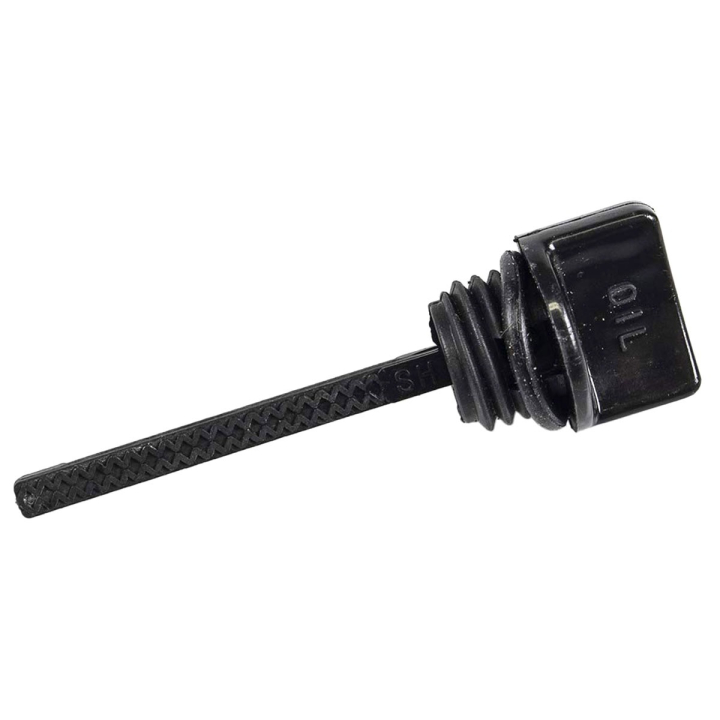  i gruppen  hos GPLSHOP (5324355-34)