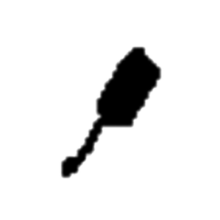 Fjer 5324356-16 i gruppen  hos GPLSHOP (5324356-16)