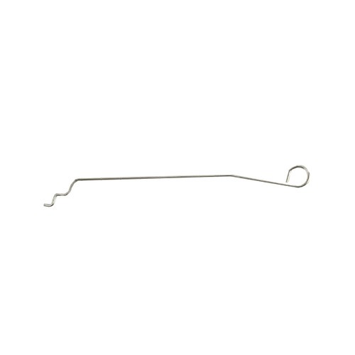 Stang i gruppen Reservedele / Reservedele Havetraktorer hos GPLSHOP (5324359-35)