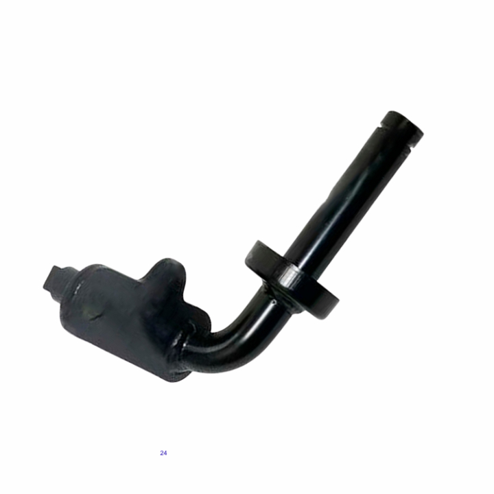 Edderkop 5324361-81 i gruppen hos GPLSHOP (5324361-81)