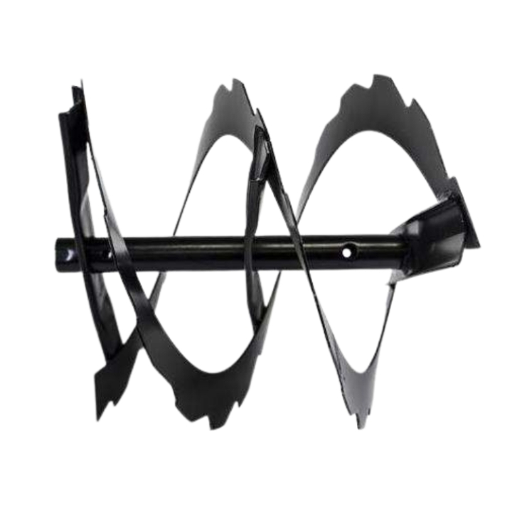 Føderskrue i gruppen  hos GPLSHOP (5324362-55)