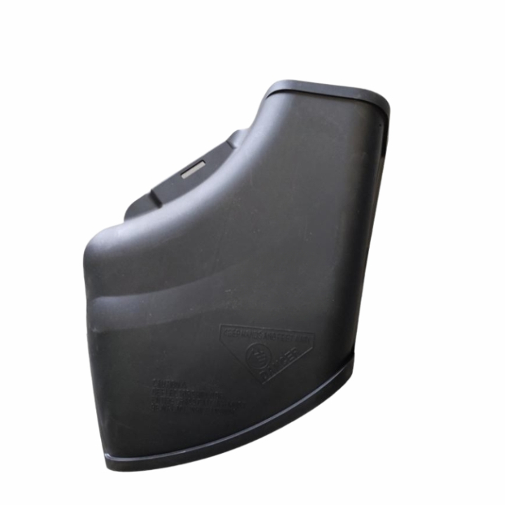 Deflektor 5324364-56 i gruppen  hos GPLSHOP (5324364-56)