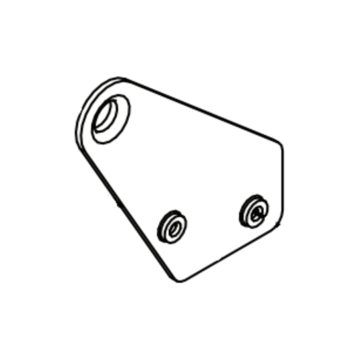 Vedhæftet Fil 5324367-41 i gruppen  hos GPLSHOP (5324367-41)