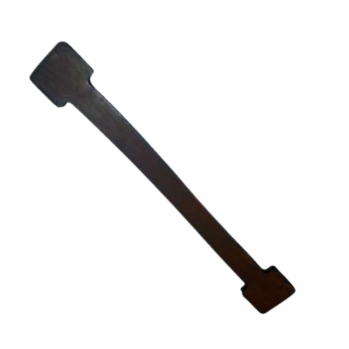 Spændingsrem 5324368-34 i gruppen hos GPLSHOP (5324368-34)