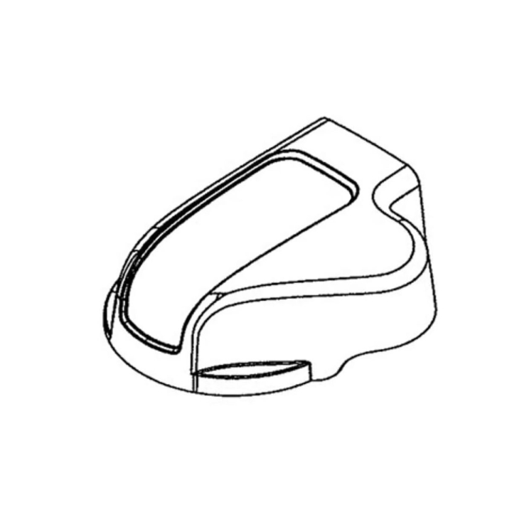 Boliger 5324368-63 i gruppen hos GPLSHOP (5324368-63)