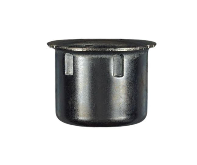 Kop 5324369-68 i gruppen  hos GPLSHOP (5324369-68)