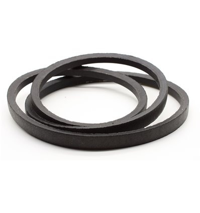 Drivrem ST 111, ST121E, ST151, McCulloch, MSB 121, ST53 i gruppen Reservedele hos GPLSHOP (5324372-61)