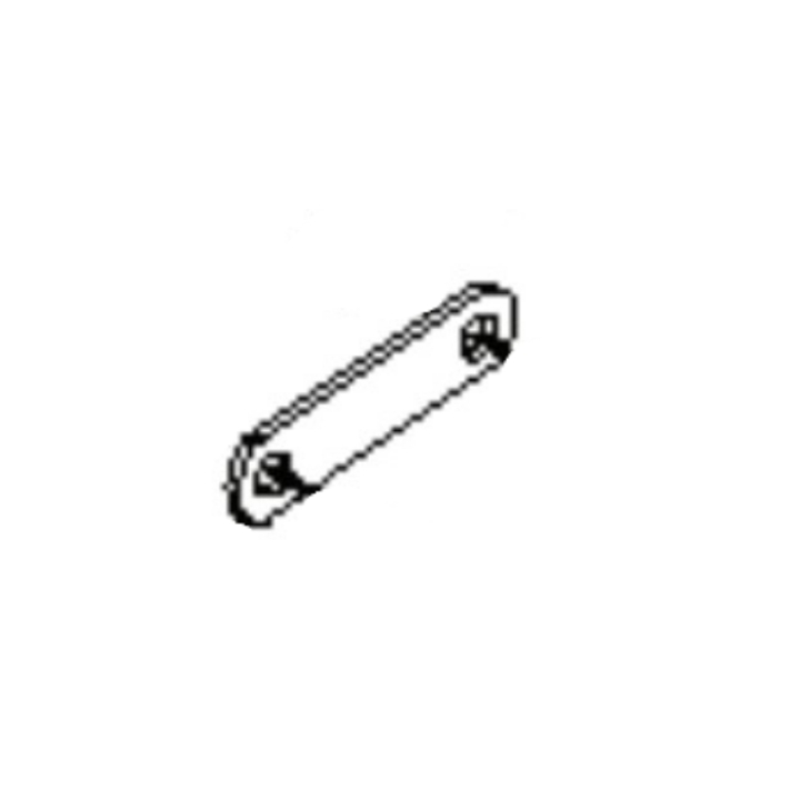 Forbindelse i gruppen Reservedele / Reservedele Jonsered Frontridere / Reservedele Jonsered LT 2316CMA2 hos GPLSHOP (5324372-62)