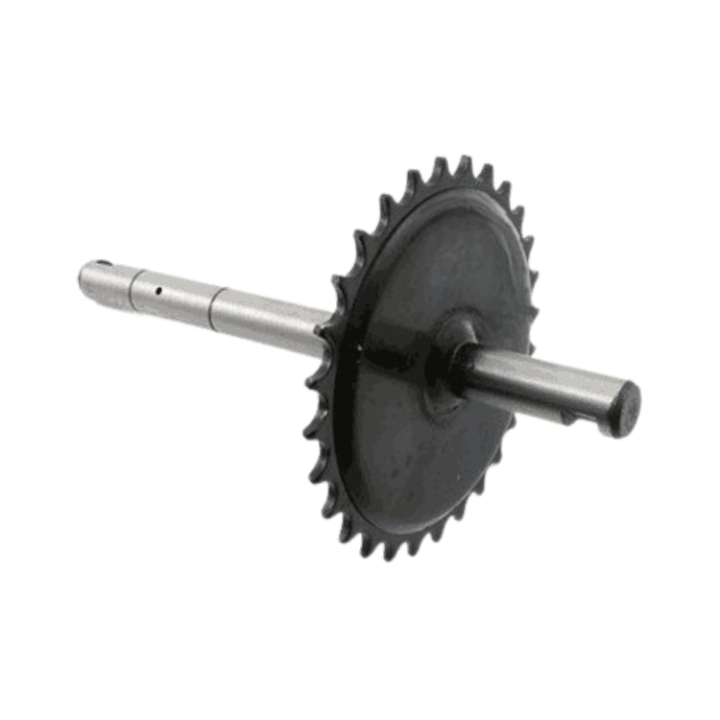 Køre i gruppen  hos GPLSHOP (5324373-03)