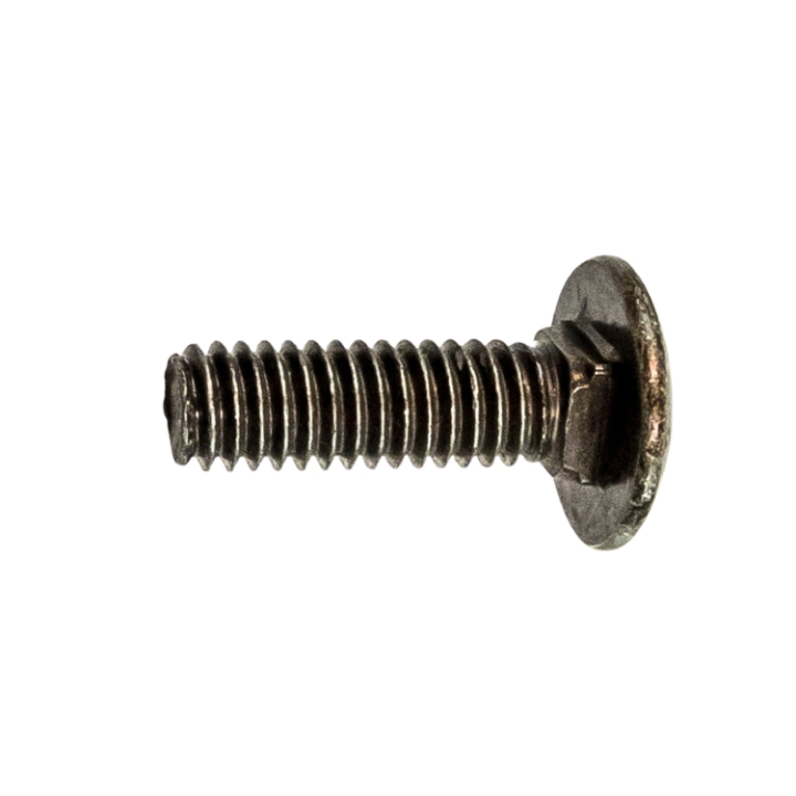 Bolt 5324373-18 i gruppen  hos GPLSHOP (5324373-18)