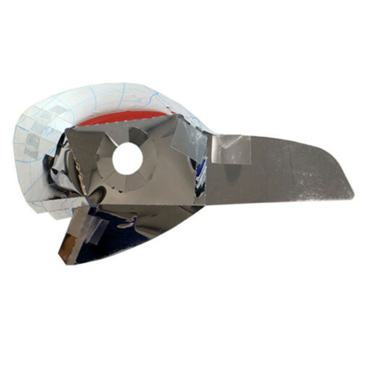 Indsats i gruppen Reservedele / Reservedele Havetraktorer hos GPLSHOP (5324374-56)