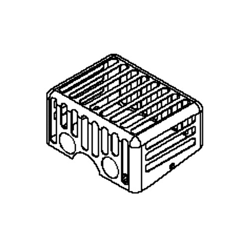 Skærm i gruppen  hos GPLSHOP (5324374-64)