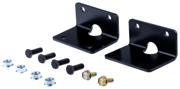 i gruppen hos GPLSHOP (5324374-97)