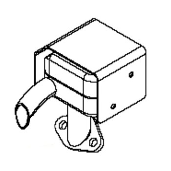 Lyddæmpersæt i gruppen hos GPLSHOP (5324379-89)