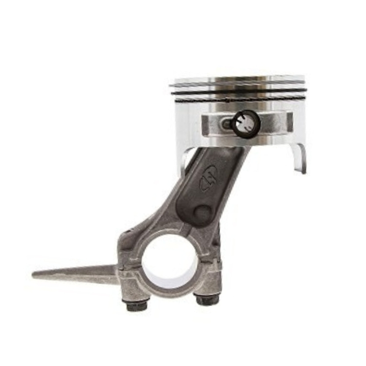 Stempelstang i gruppen hos GPLSHOP (5324380-07)