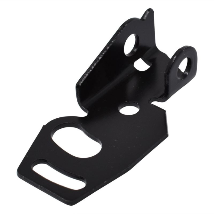 Vedhæftet Fil 5324382-50 i gruppen hos GPLSHOP (5324382-50)