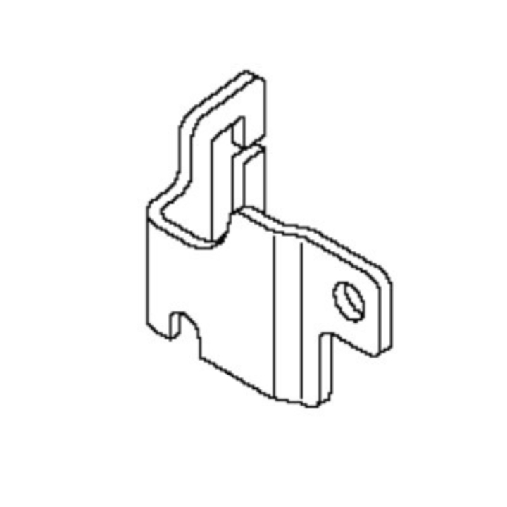 Vedhæftet Fil i gruppen  hos GPLSHOP (5324384-46)