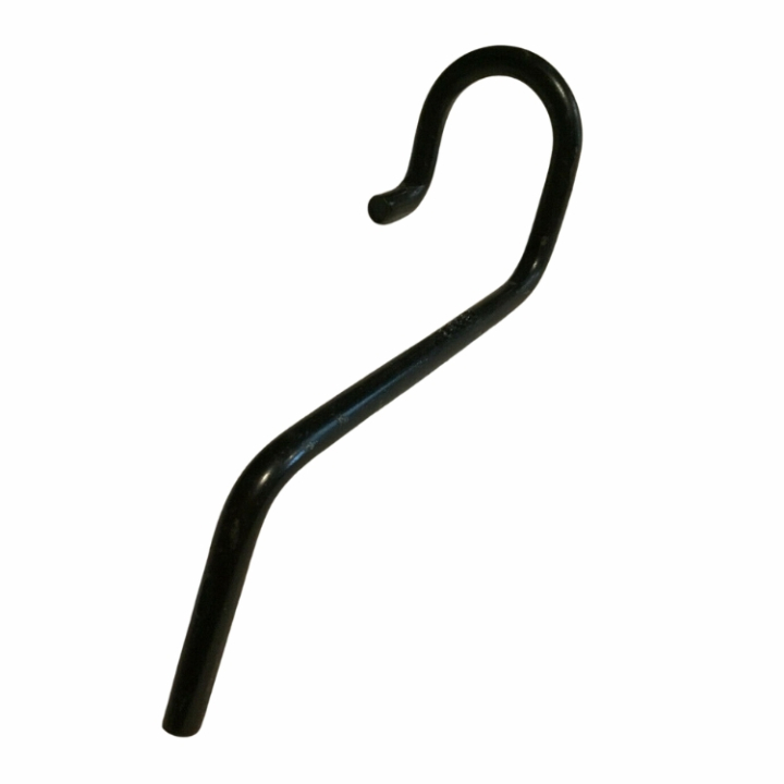 Styretøj 5324386-10 i gruppen hos GPLSHOP (5324386-10)