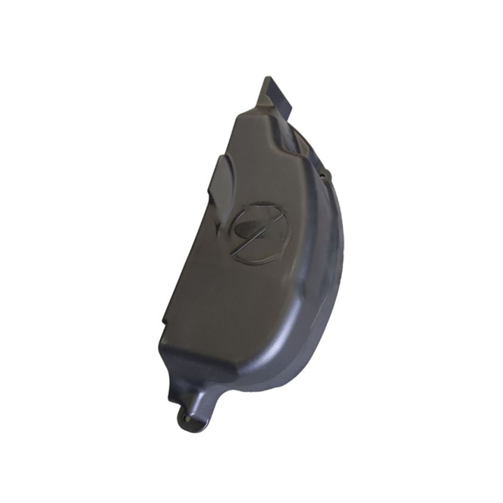 Boliger i gruppen Reservedele / Reservedele Havetraktorer / Reservedele Husqvarna TC 238 hos GPLSHOP (5324389-68)