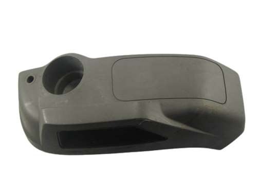 Konsol i gruppen Reservedele / Reservedele Havetraktorer / Reservedele Husqvarna TS 238 hos GPLSHOP (5324391-50)