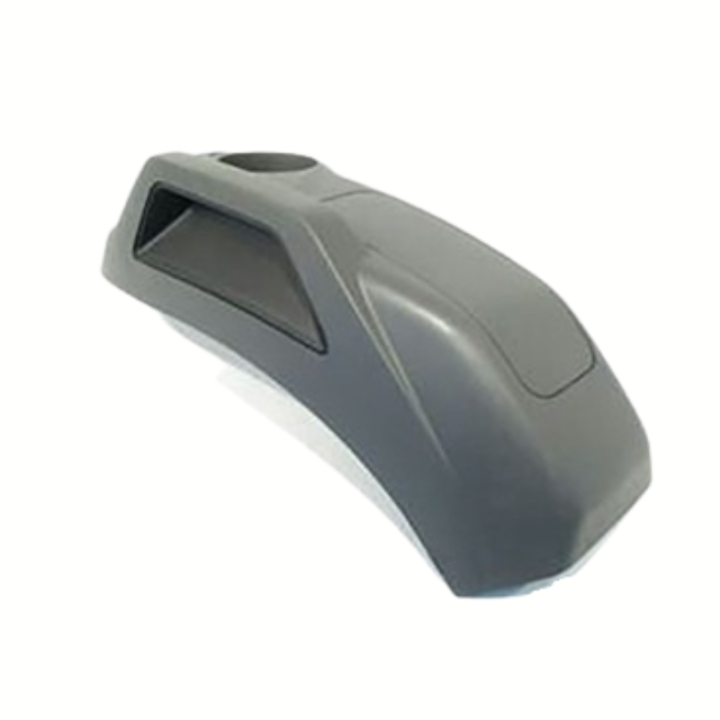  i gruppen  hos GPLSHOP (5324391-51)