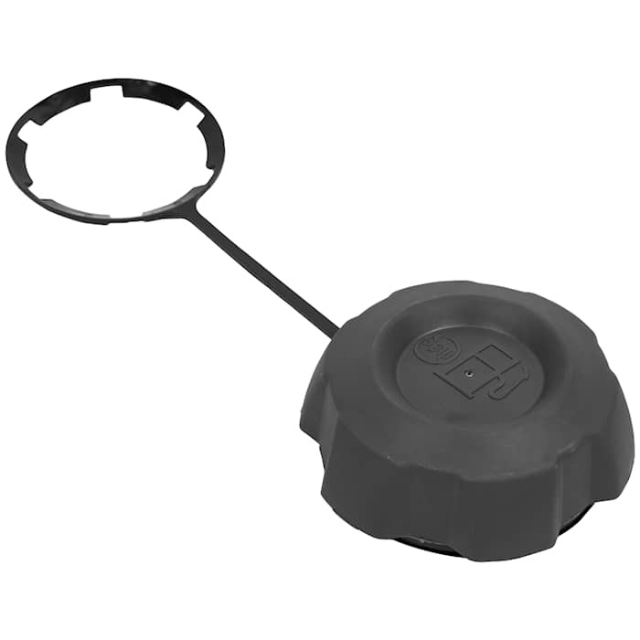 i gruppen  hos GPLSHOP (5324392-08)