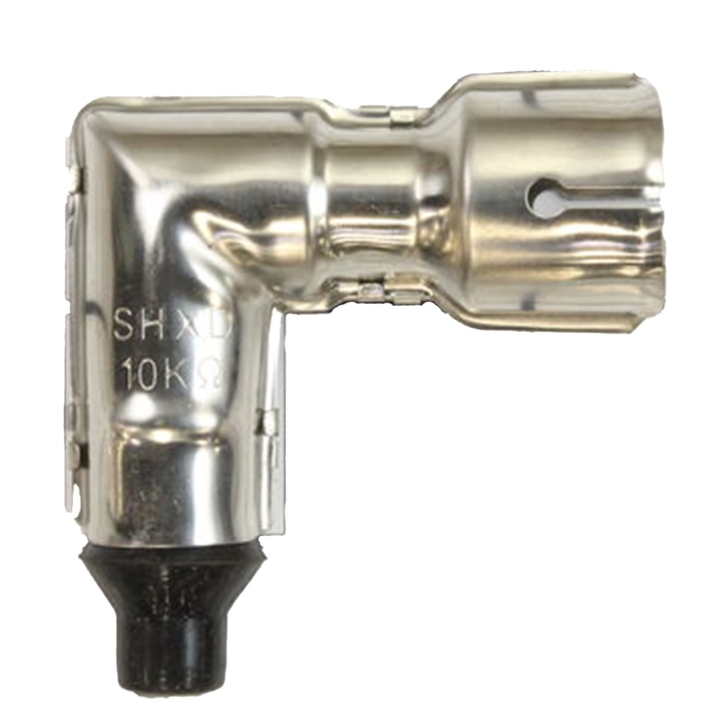 Hat 5324393-78 i gruppen hos GPLSHOP (5324393-78)