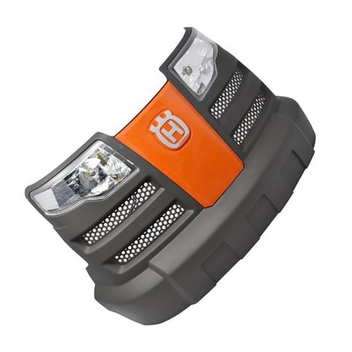 Forside i gruppen Reservedele / Reservedele Havetraktorer / Reservedele Husqvarna LT 151 hos GPLSHOP (5324394-21)