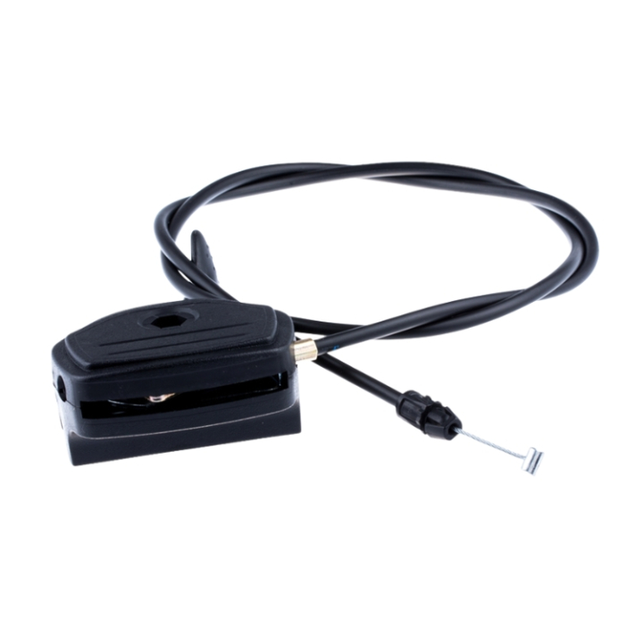 Kontrol, gas i gruppen  hos GPLSHOP (5324394-68)