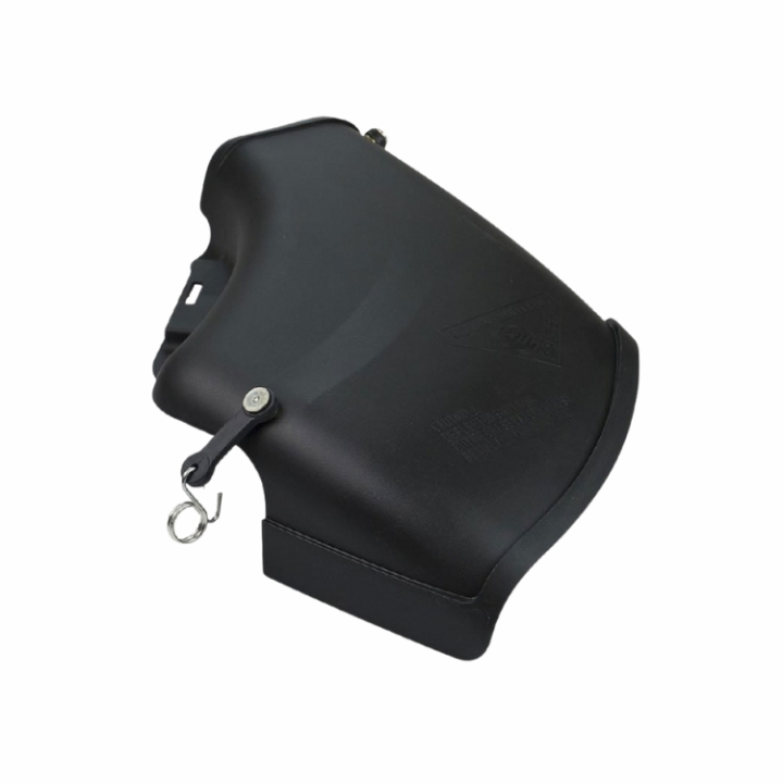 Deflektor 5324396-38 i gruppen hos GPLSHOP (5324396-38)