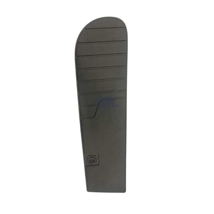Fodplade i gruppen Reservedele / Reservedele Havetraktorer / Reservedele Husqvarna LTH 154 hos GPLSHOP (5324396-81)