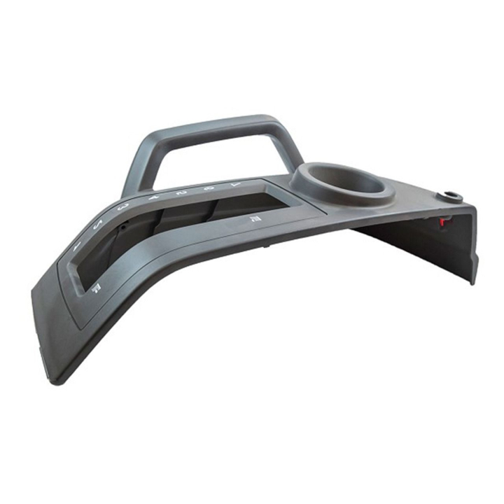 Konsol 5324397-16 i gruppen  hos GPLSHOP (5324397-16)