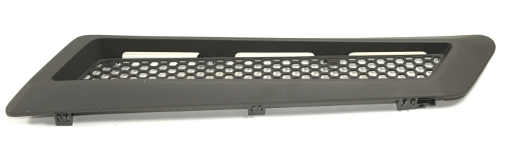 Boliger i gruppen Reservedele / Reservedele Havetraktorer hos GPLSHOP (5324397-27)
