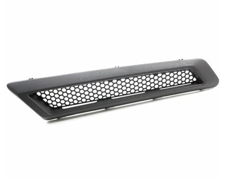 Boliger i gruppen Reservedele / Reservedele Havetraktorer hos GPLSHOP (5324397-28)