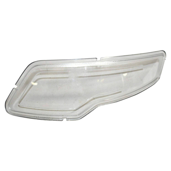 Linse i gruppen Reservedele / Reservedele Havetraktorer hos GPLSHOP (5324397-33)